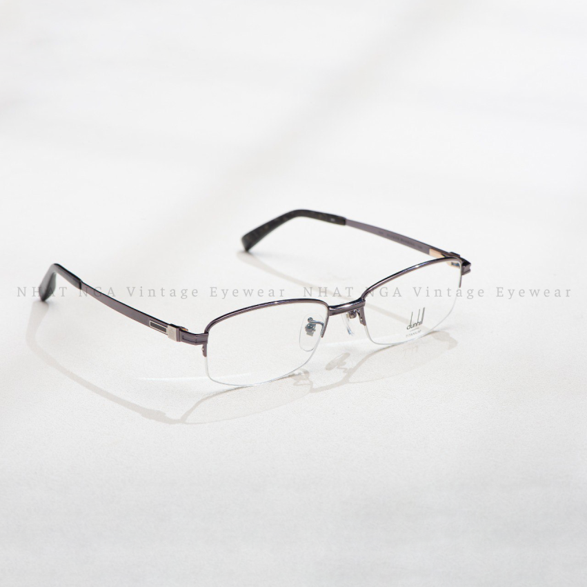 GỌNG KÍNH DUNHILL 995