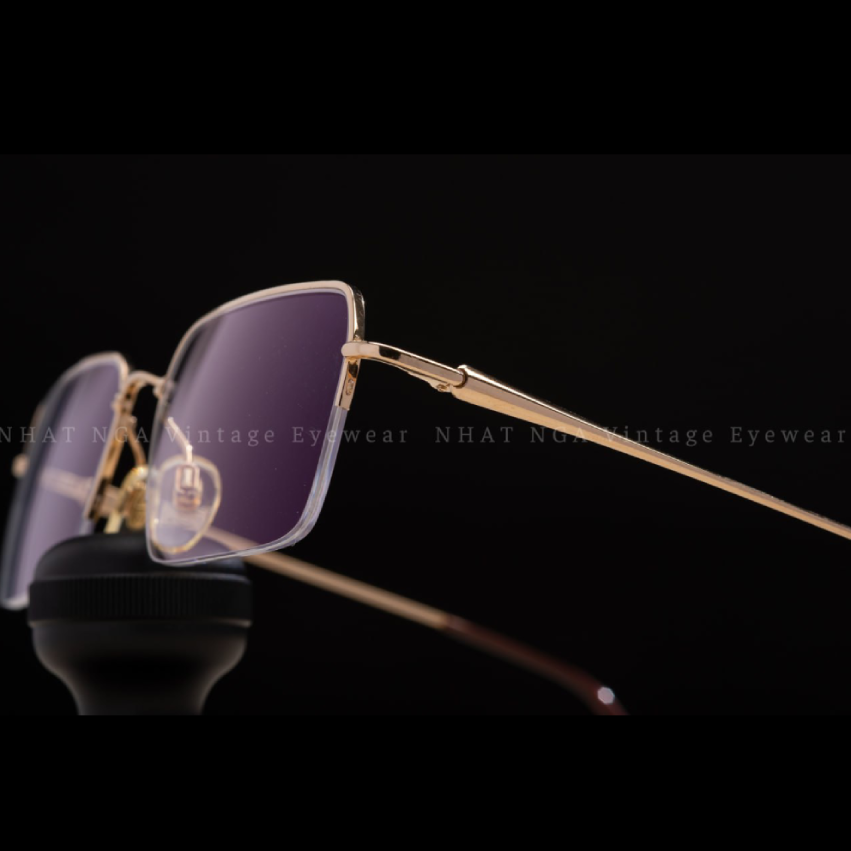 GỌNG KÍNH RODENSTOCK R2343