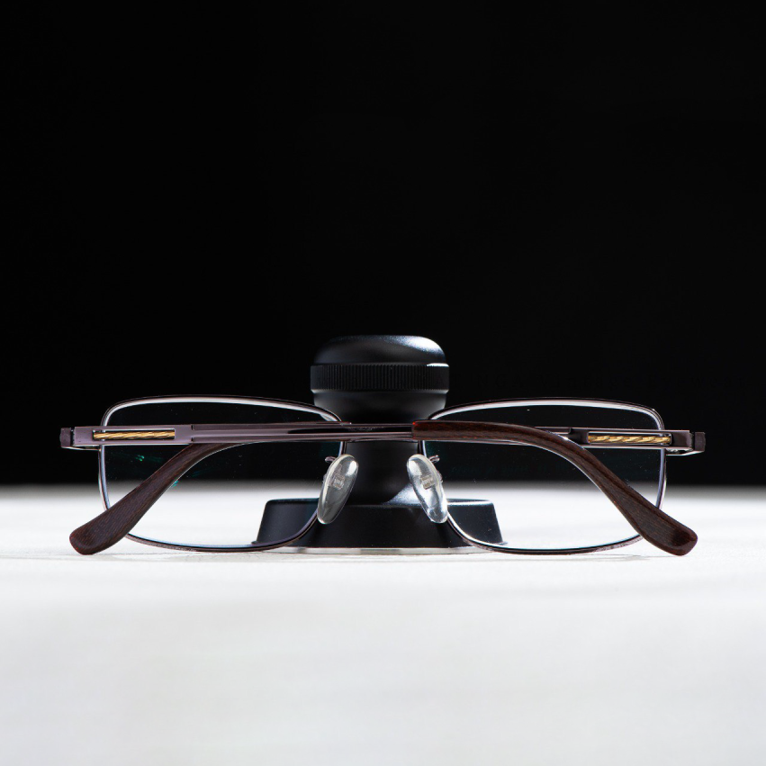 GỌNG KÍNH AU ADVANCE 390