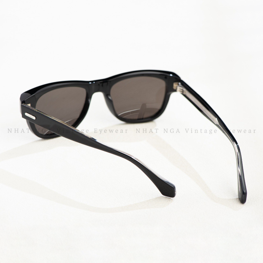 GỌNG KÍNH RÂM CARTIER CT0277S