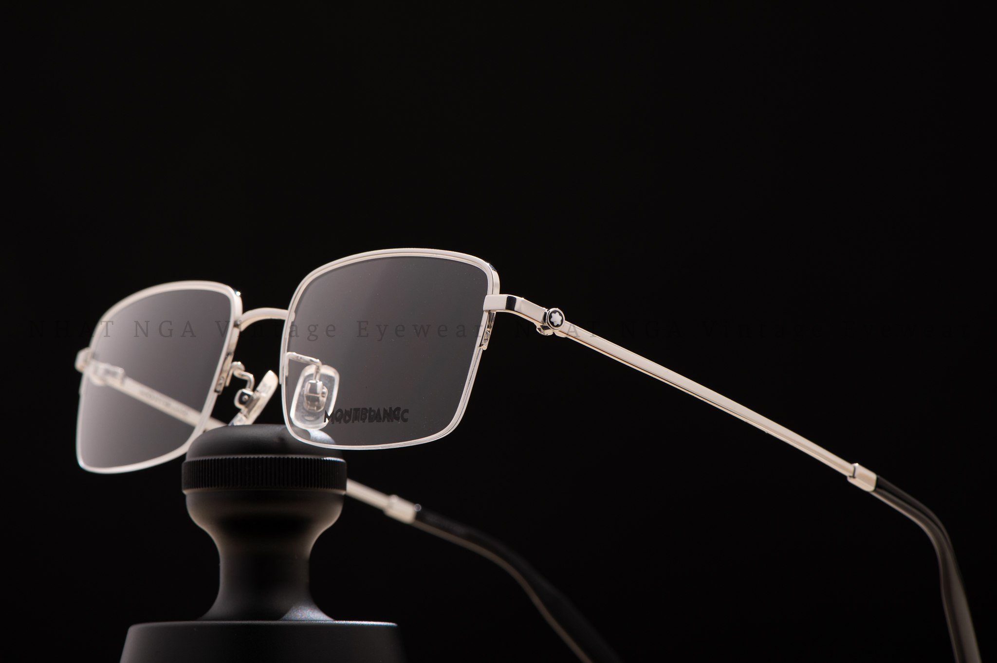 GỌNG KÍNH MONTBLANC MB0313OA