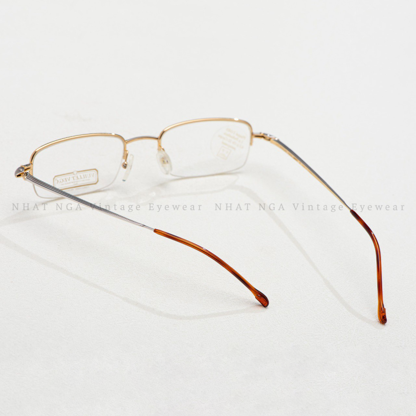 GỌNG KÍNH VUILLET VEGA 636