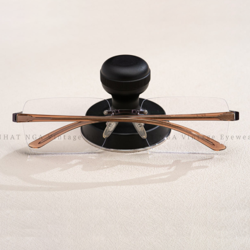 GỌNG KÍNH YSL 4523J