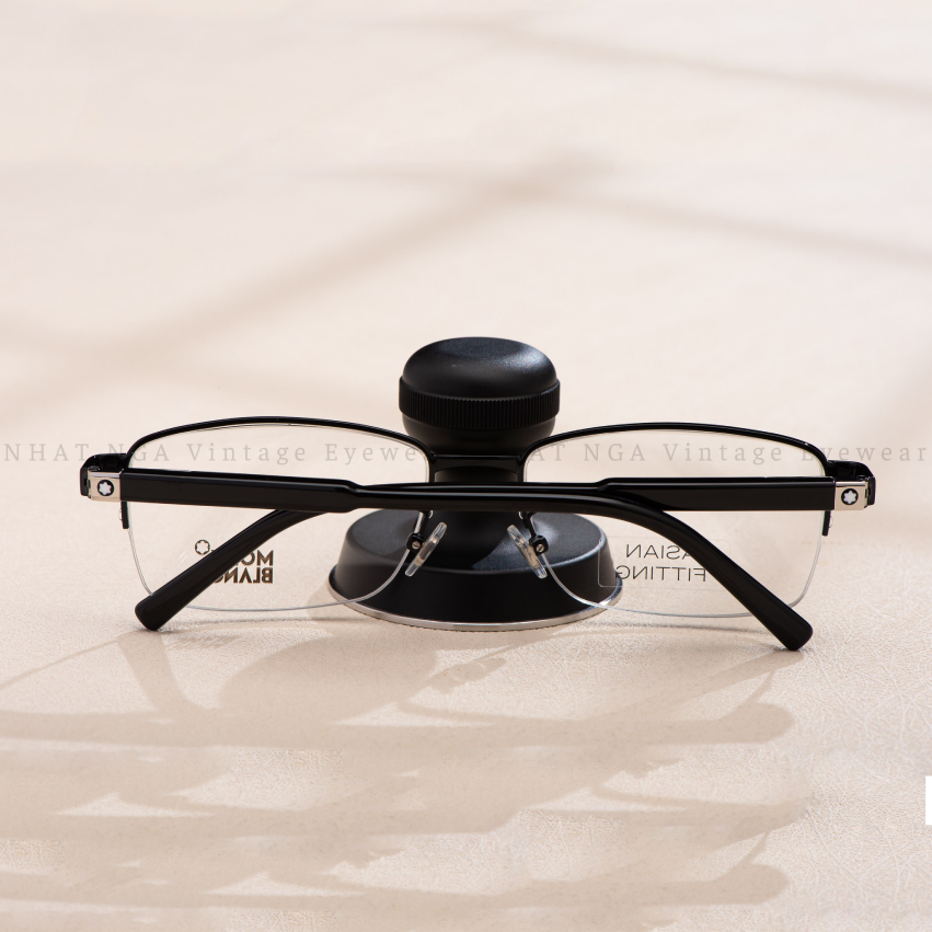 GỌNG KÍNH MONTBLANC MB635-F