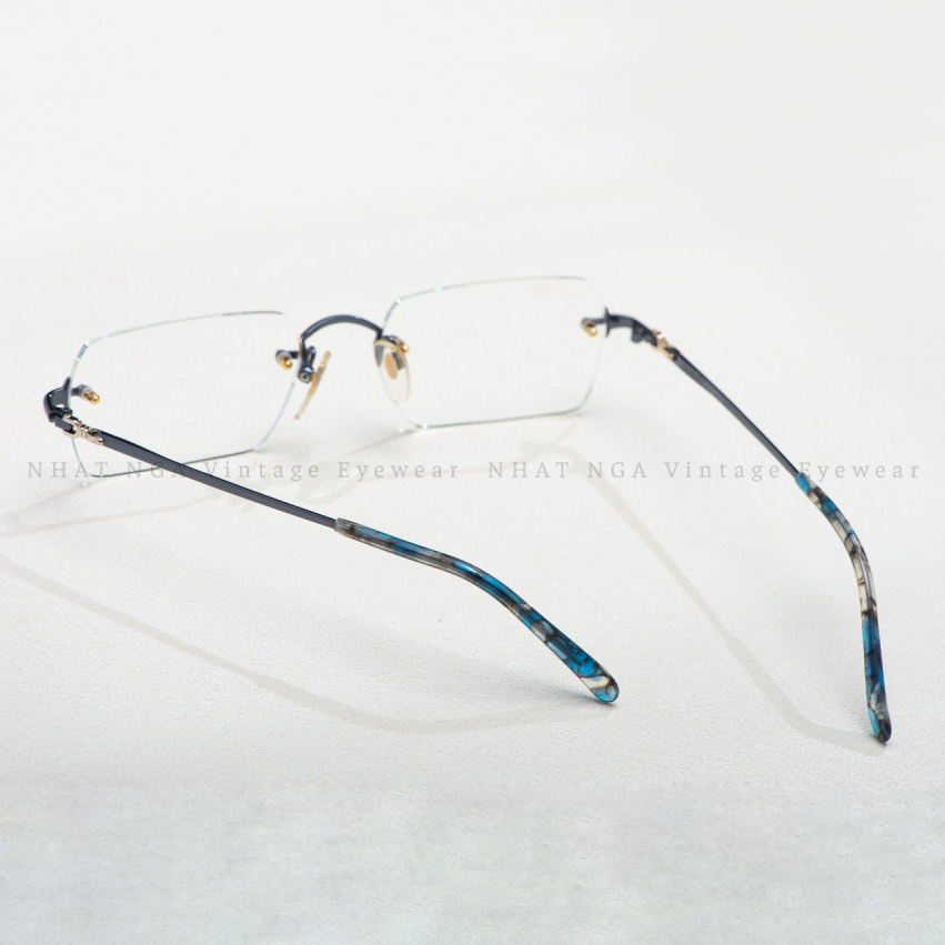 GỌNG KÍNH GUCCI GG-3701