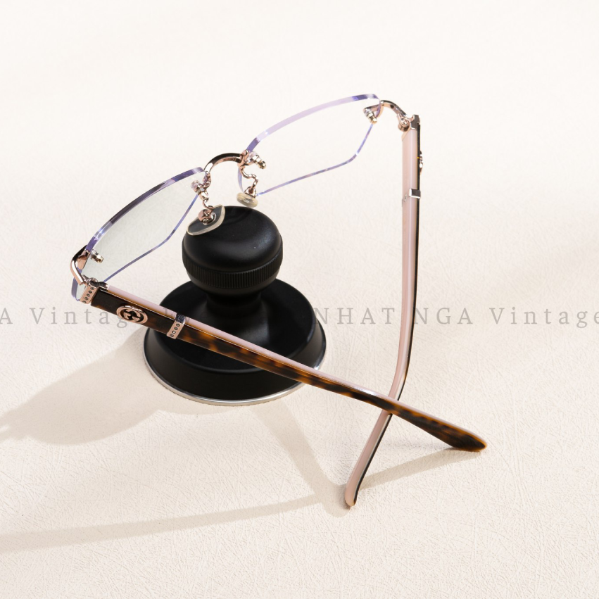 GỌNG KÍNH GUCCI GG 8554J