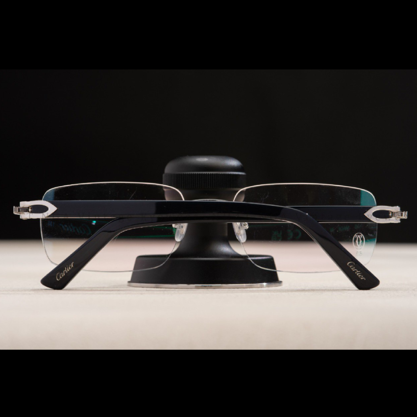 GỌNG KÍNH CARTIER CT0048O-005