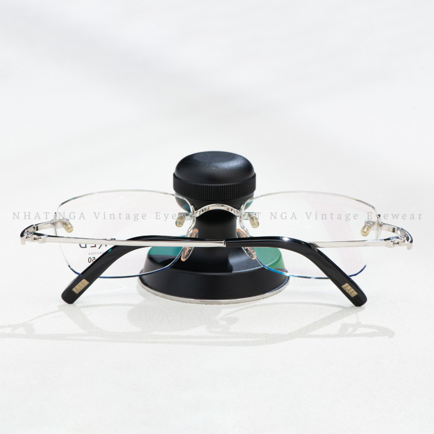 GỌNG KÍNH FRED 700046