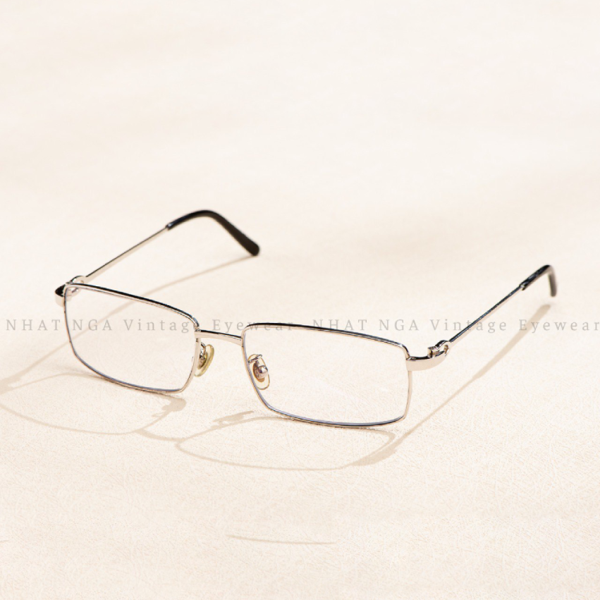 GỌNG KÍNH CARTIER 1635