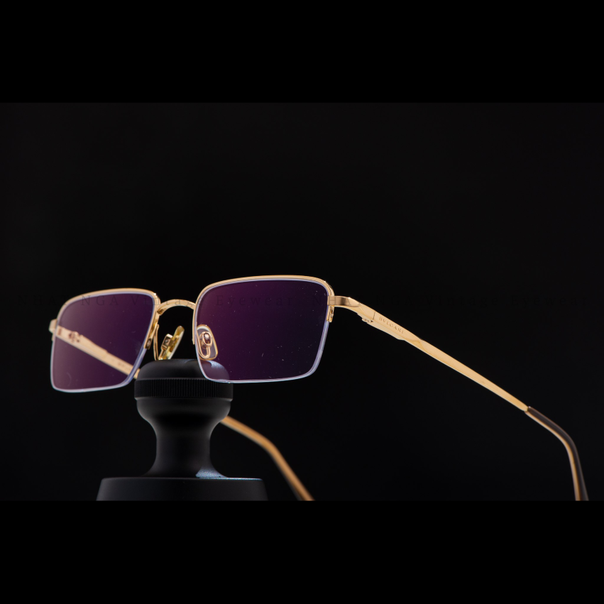 GỌNG KÍNH CĂNG CƯỚC BVLGARI M687044