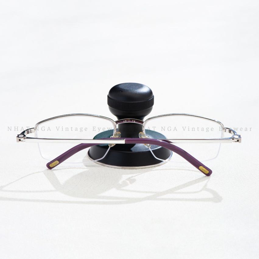 GỌNG KÍNH CARTIER 3141413