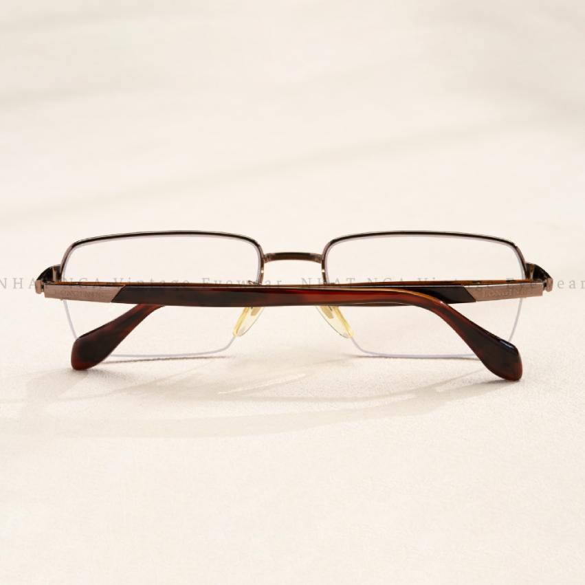 GỌNG KÍNH LONGINES LG4254