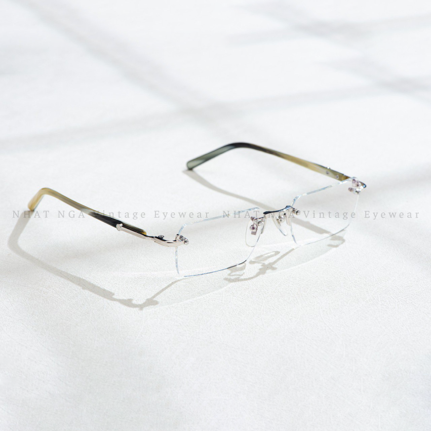 GỌNG KÍNH DUNHILL PH-925