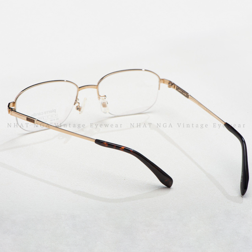 GỌNG KÍNH PIERRE CARDIN PC-S195