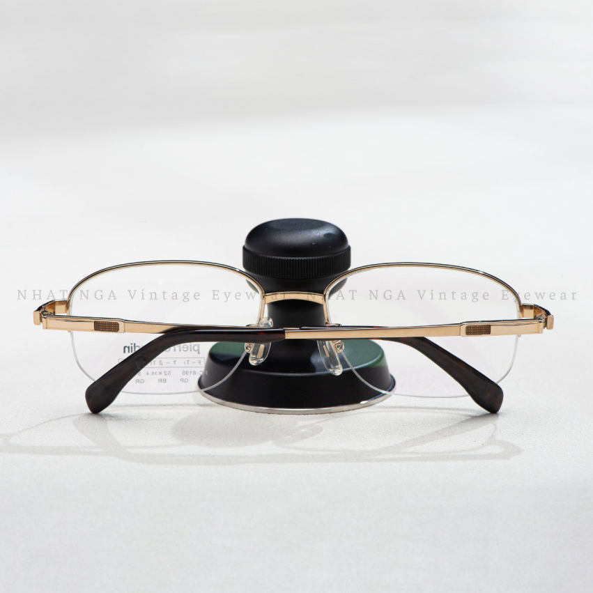 GỌNG KÍNH PIERRE CARDIN PC-S195