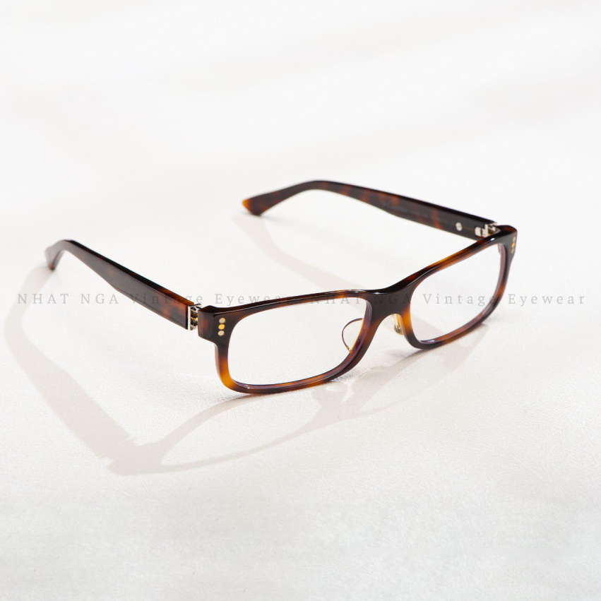GỌNG KÍNH CARTIER 5149302
