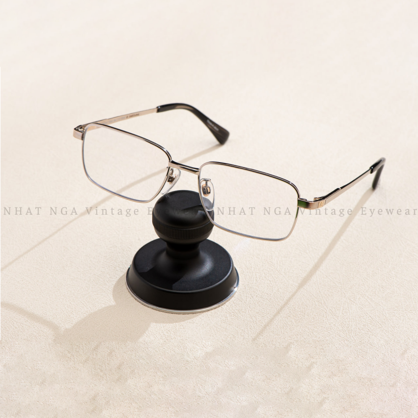 GỌNG KÍNH RODENSTOCK -R 0272 B