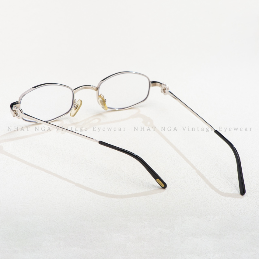 GỌNG KÍNH CARTIER 2599102