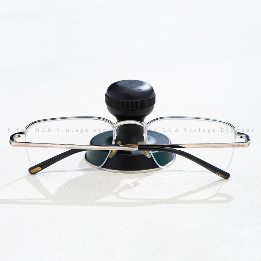 GỌNG KÍNH CARTIER 343648