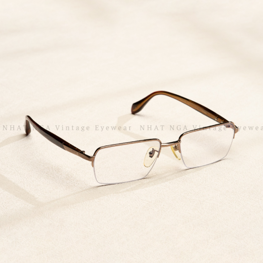 GỌNG KÍNH LONGINES LG4254