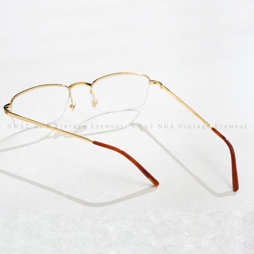 GỌNG KÍNH CARTIER 3388798