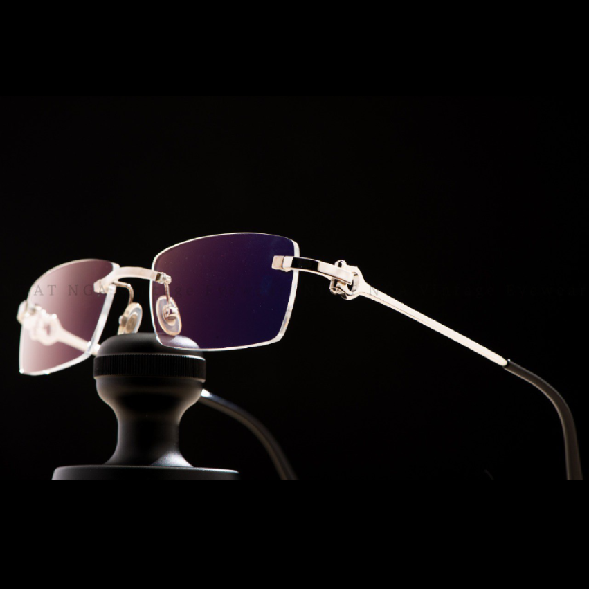 GỌNG KÍNH CARTIER 3286805