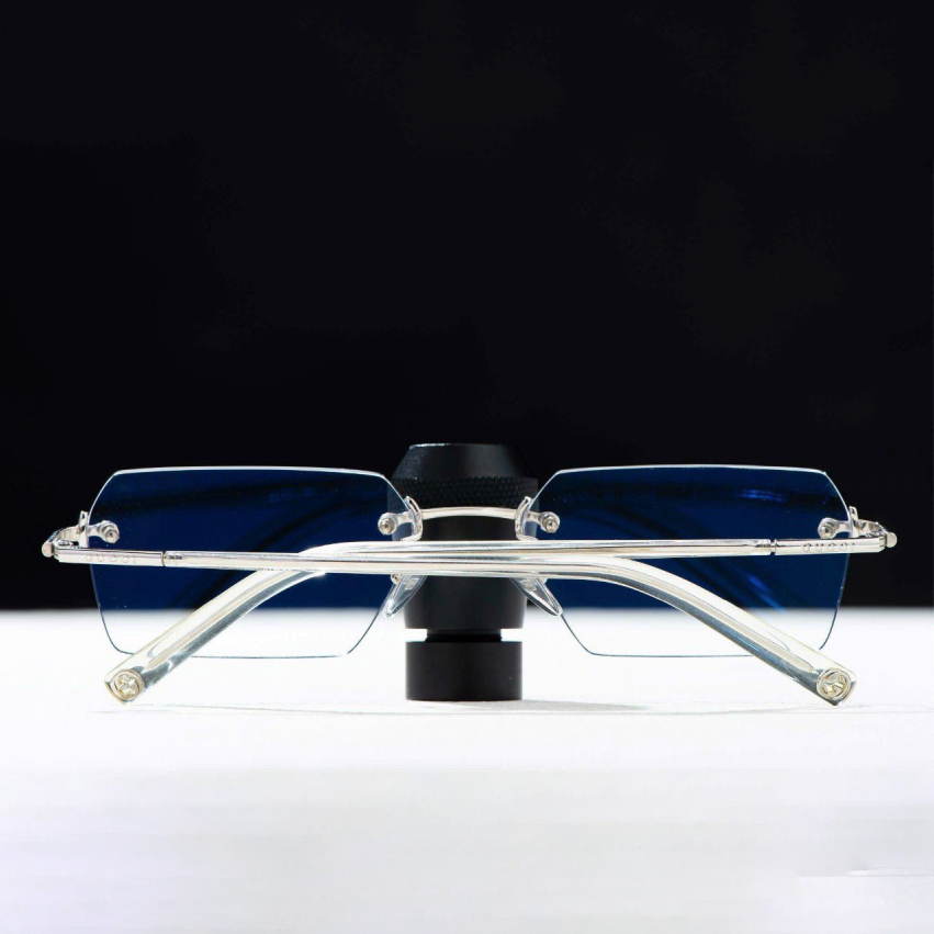 GỌNG KÍNH GUCCI GG-9562J