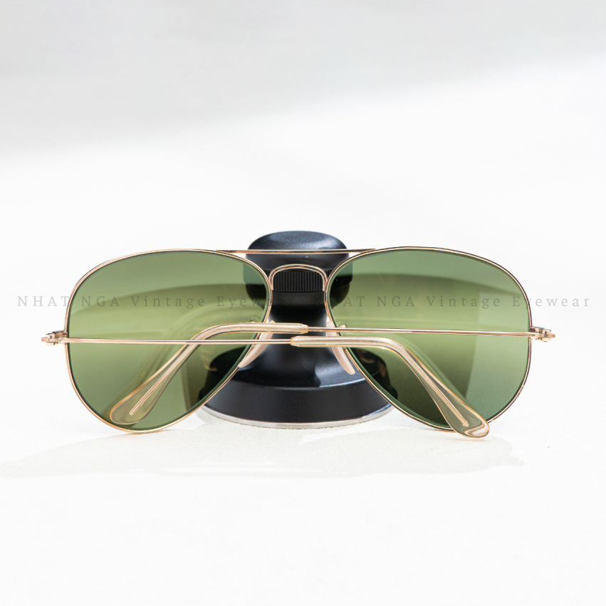 GỌNG KÍNH RÂM RAYBAN UK 
