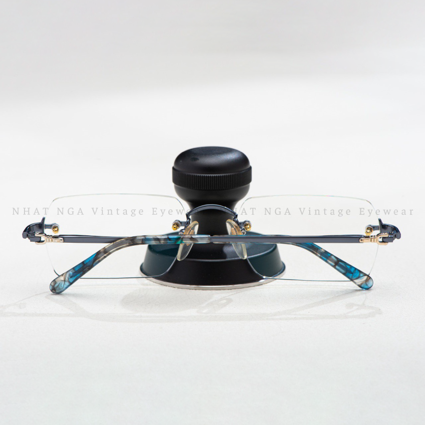 GỌNG KÍNH GUCCI GG-3701