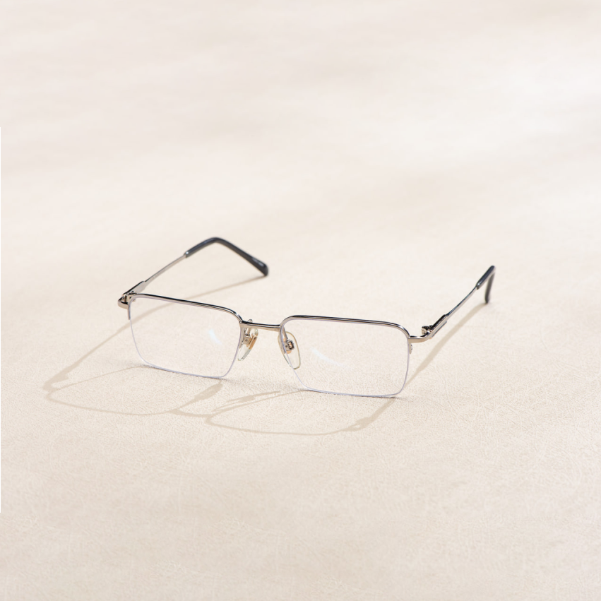 GỌNG KÍNH RODENSTOCK -R 4591 A