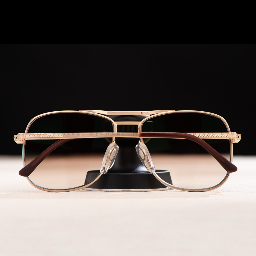 GỌNG KÍNH DUNHILL 01716