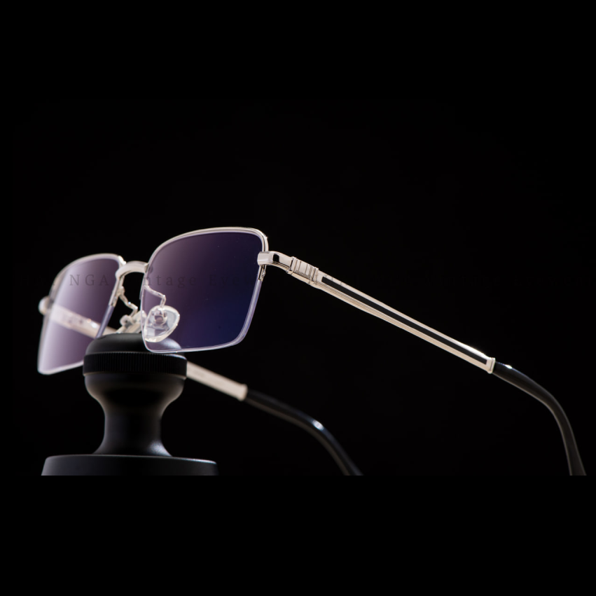 GỌNG KÍNH DUNHILL - 860