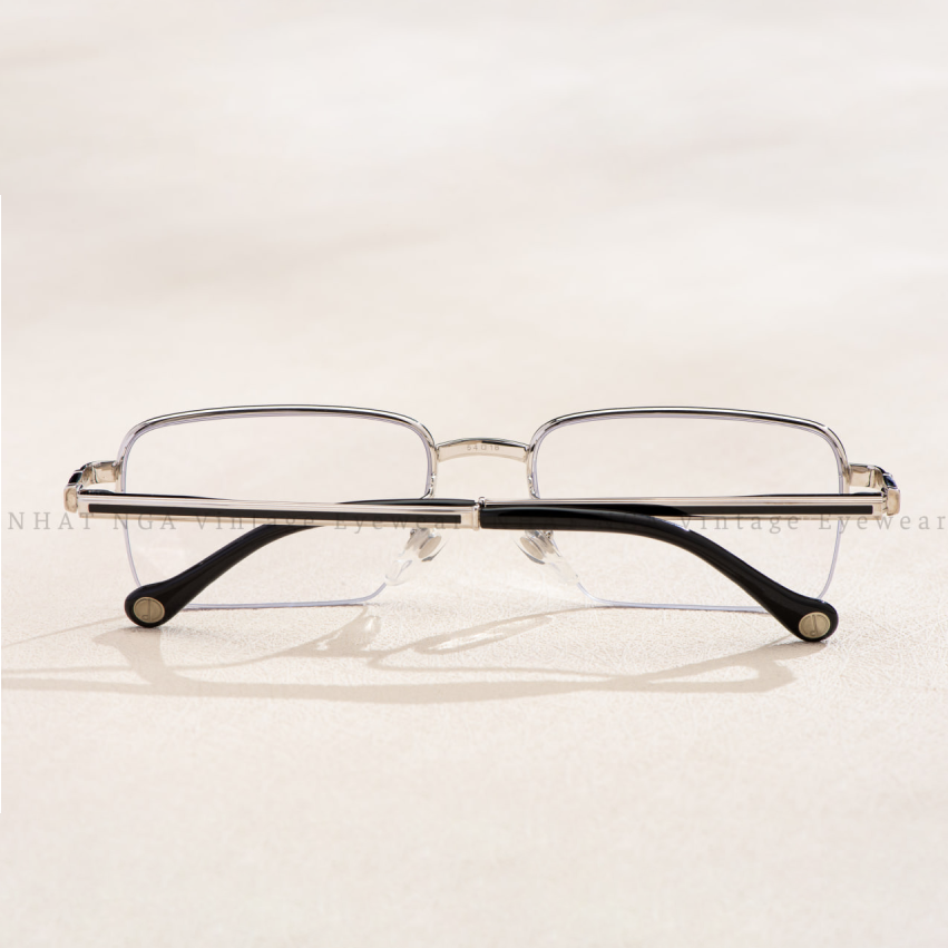 GỌNG KÍNH DUNHILL - 860