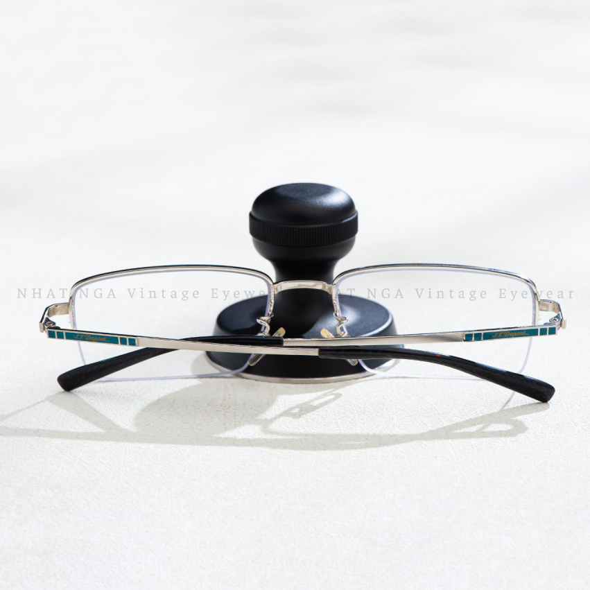 GỌNG KÍNH ST DUPONT DP-2019