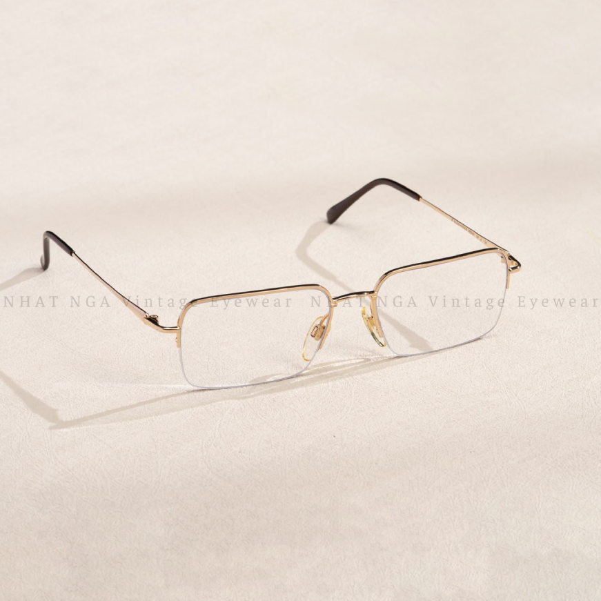 GỌNG KÍNH RODENSTOCK R2343