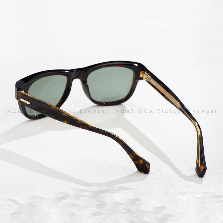 GỌNG KÍNH RÂM CARTIER CT0277S