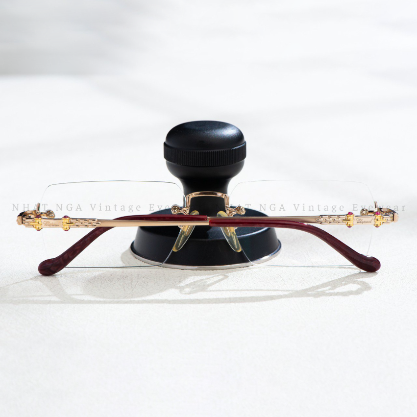 GỌNG KÍNH CHOPARD CP-1309P