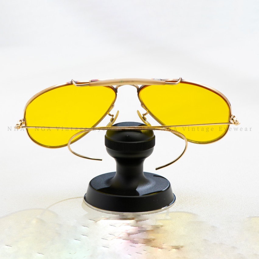 GỌNG KÍNH RÂM RAYBAN USA 