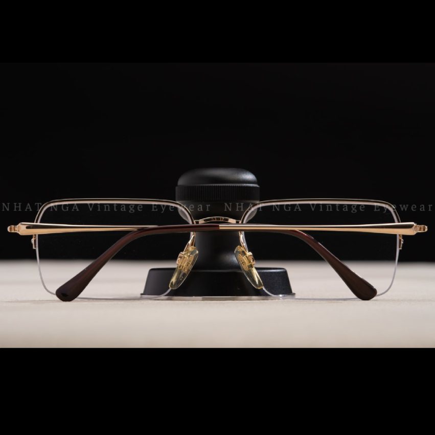 GỌNG KÍNH RODENSTOCK R2343