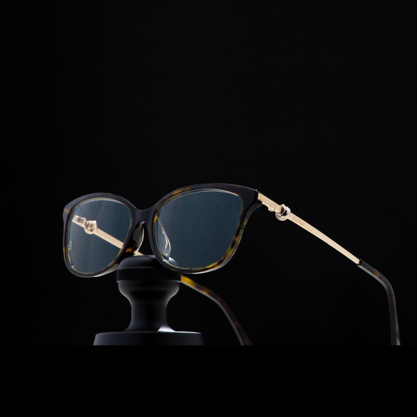 GỌNG KÍNH CARTIER CT0257OA