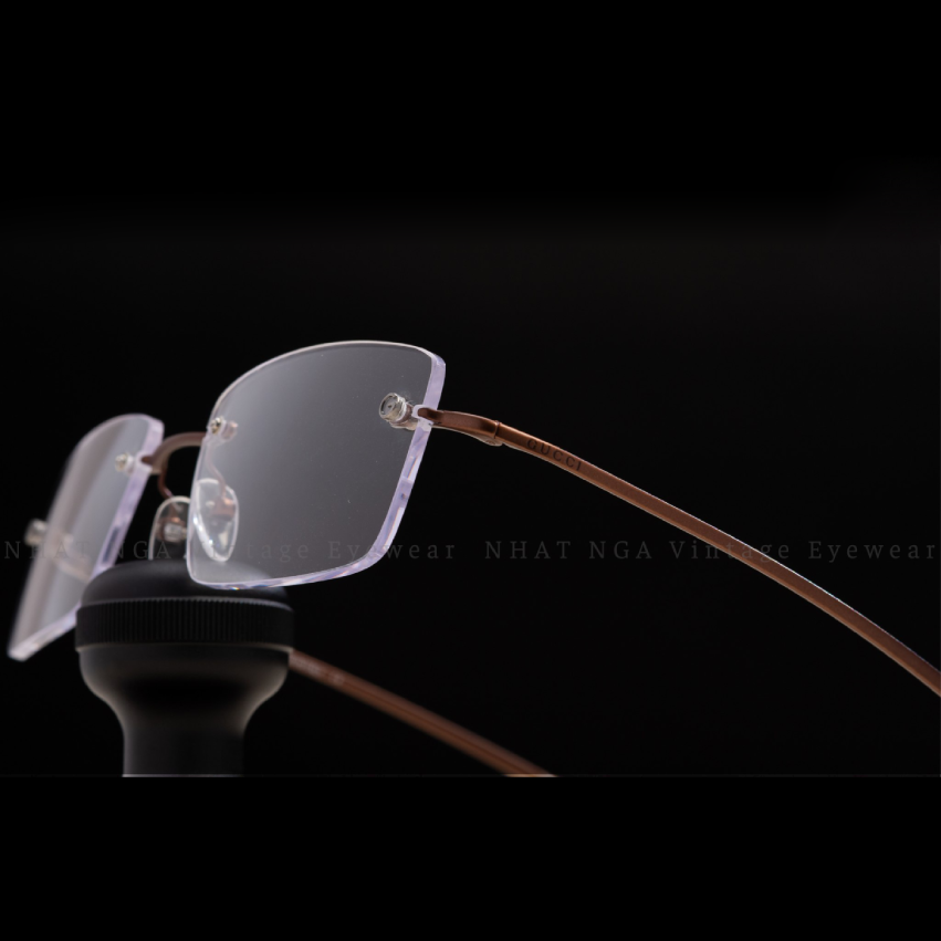 GỌNG KÍNH GUCCI GG 1714