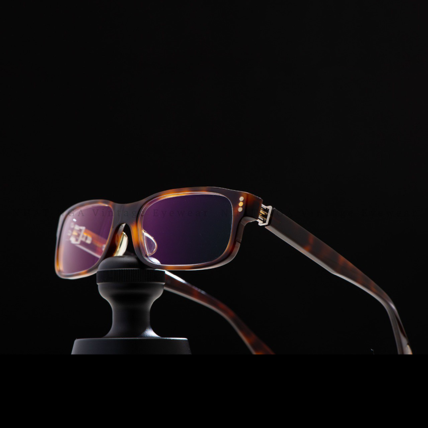 GỌNG KÍNH CARTIER 5149302
