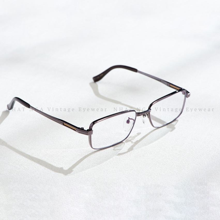 GỌNG KÍNH AU ADVANCE 390