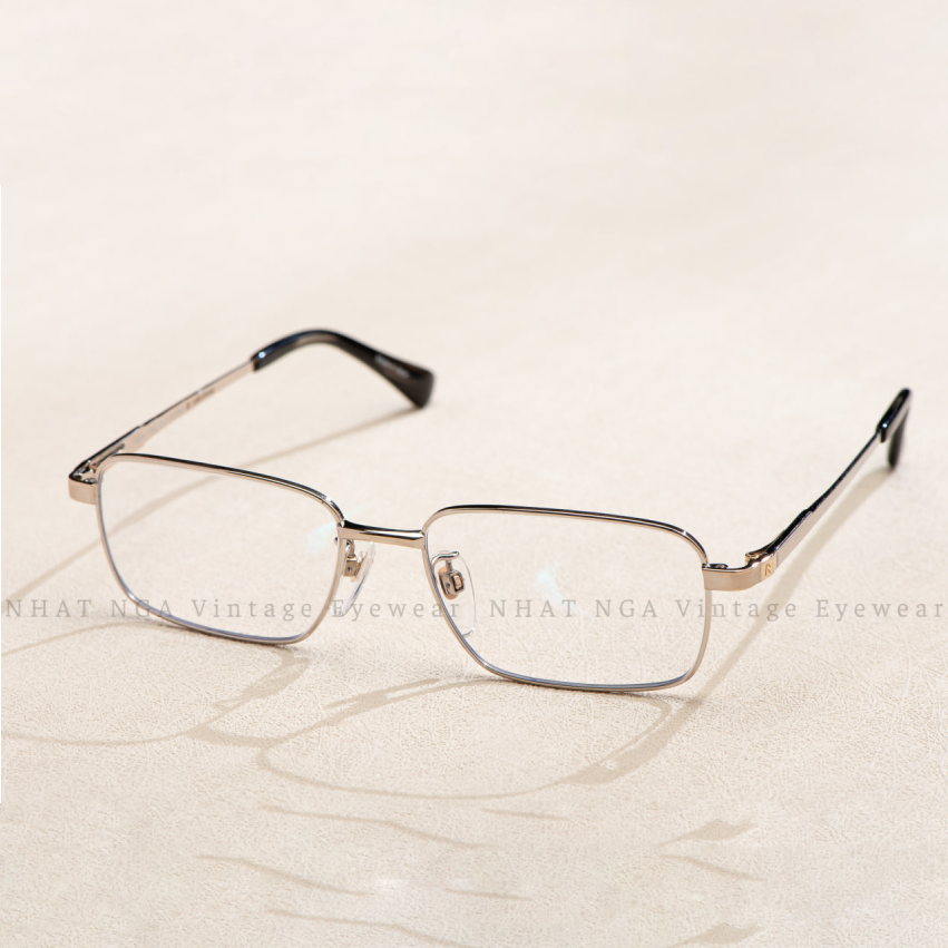 GỌNG KÍNH RODENSTOCK -R 0272 B