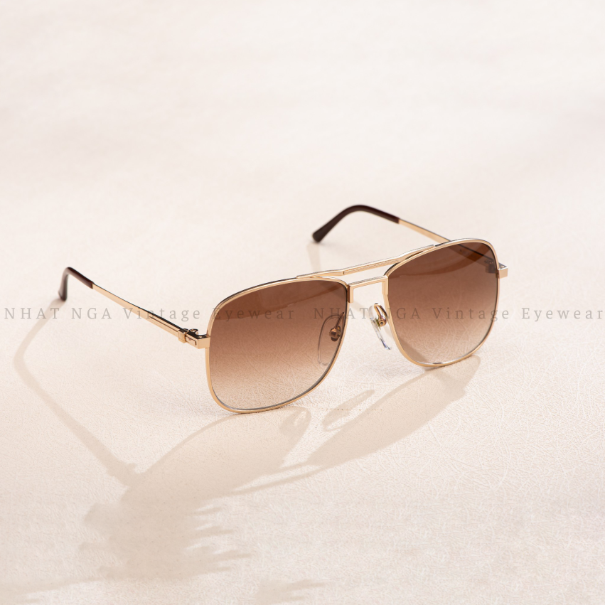GỌNG KÍNH DUNHILL 01716