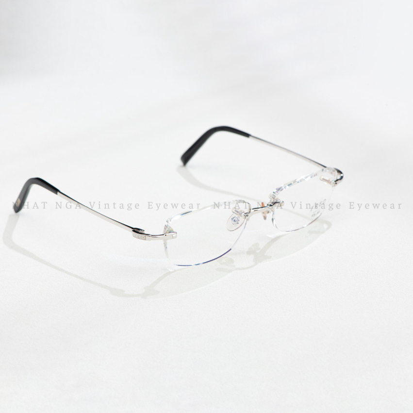 GỌNG KÍNH FRED 700046