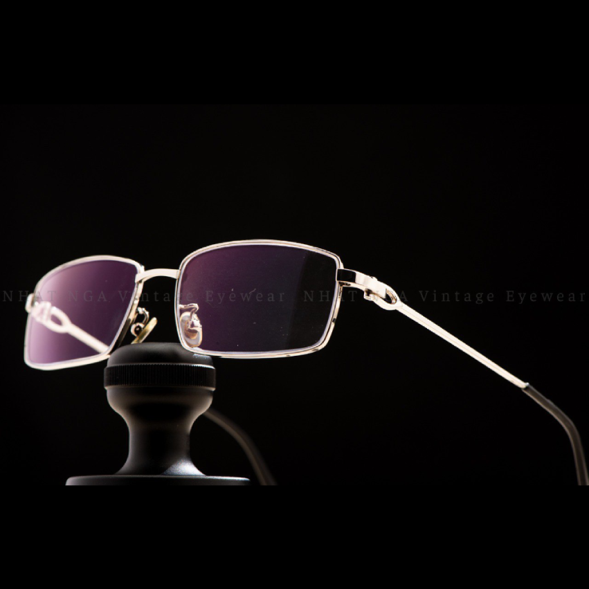 GỌNG KÍNH CARTIER 1635