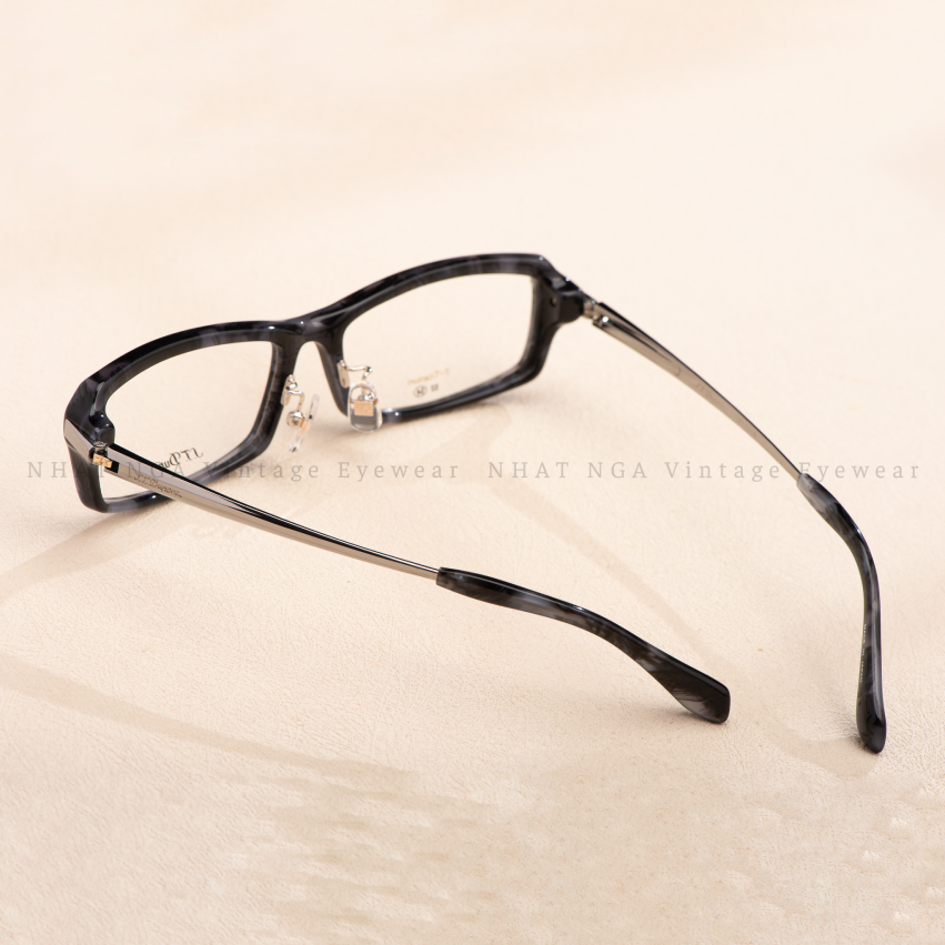 GỌNG KÍNH ST.DUPONT DP-5016
