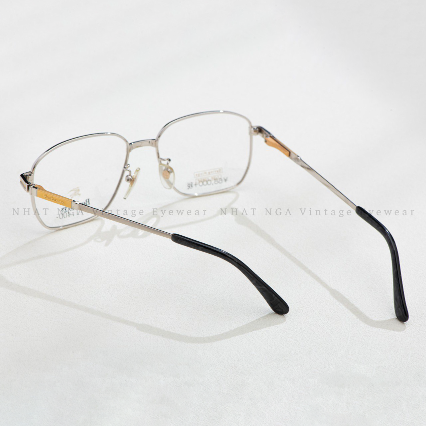 GỌNG KÍNH BURBERRY 269S
