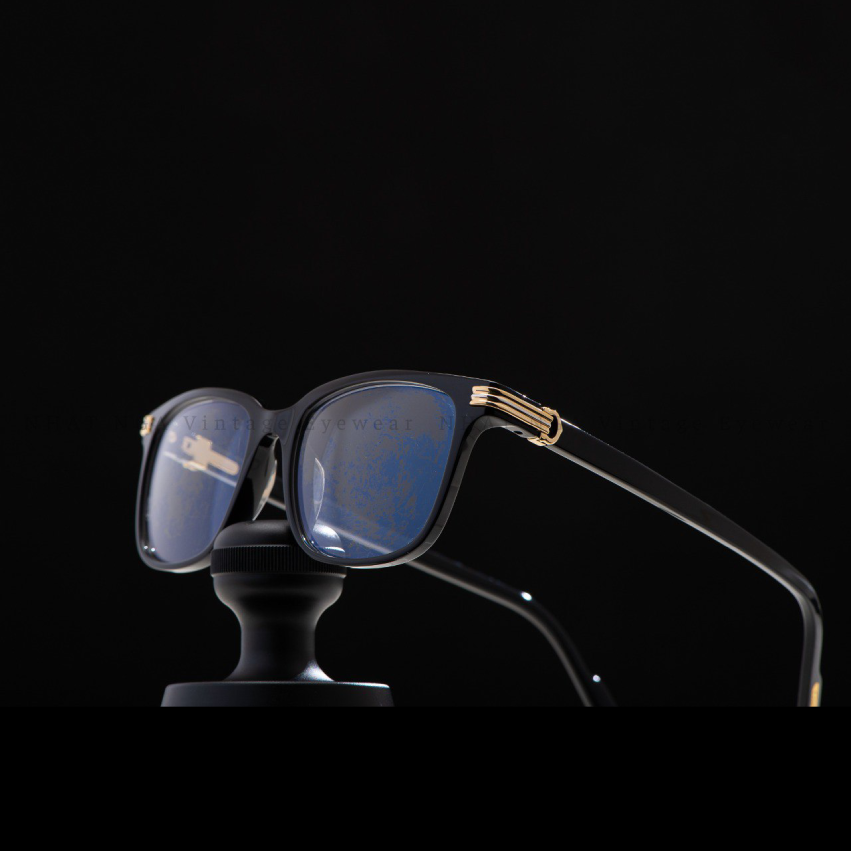 GỌNG KÍNH CARTIER CT0161OA
